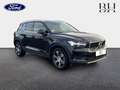 Volvo XC40 D3 AdBlue AWD 150ch Inscription Luxe Geartronic 8 Zwart - thumbnail 3