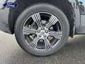 Volvo XC40 D3 AdBlue AWD 150ch Inscription Luxe Geartronic 8 Zwart - thumbnail 13