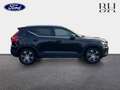 Volvo XC40 D3 AdBlue AWD 150ch Inscription Luxe Geartronic 8 Zwart - thumbnail 4