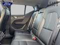 Volvo XC40 D3 AdBlue AWD 150ch Inscription Luxe Geartronic 8 Zwart - thumbnail 12