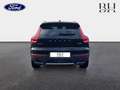 Volvo XC40 D3 AdBlue AWD 150ch Inscription Luxe Geartronic 8 Zwart - thumbnail 5