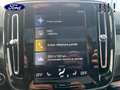 Volvo XC40 D3 AdBlue AWD 150ch Inscription Luxe Geartronic 8 Zwart - thumbnail 19