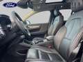 Volvo XC40 D3 AdBlue AWD 150ch Inscription Luxe Geartronic 8 Zwart - thumbnail 11