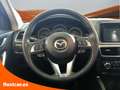 Mazda CX-5 2.2 175cv  4WD AT LUXURY - 5 P (2016) Rojo - thumbnail 11