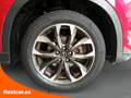 Mazda CX-5 2.2 175cv  4WD AT LUXURY - 5 P (2016) Rojo - thumbnail 28
