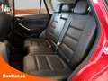 Mazda CX-5 2.2 175cv  4WD AT LUXURY - 5 P (2016) Rojo - thumbnail 23