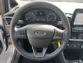 Ford Fiesta 1.1 S&S COOL&CONNECT Silber - thumbnail 10