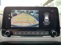 Hyundai KONA KONA 1.0 T-GDI Trend Mild-Hybrid Navi LED Blu/Azzurro - thumbnail 13