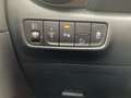 Hyundai KONA KONA 1.0 T-GDI Trend Mild-Hybrid Navi LED Blu/Azzurro - thumbnail 11