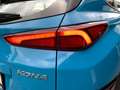 Hyundai KONA KONA 1.0 T-GDI Trend Mild-Hybrid Navi LED Blu/Azzurro - thumbnail 14