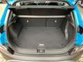 Hyundai KONA KONA 1.0 T-GDI Trend Mild-Hybrid Navi LED Blu/Azzurro - thumbnail 12