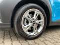 Hyundai KONA KONA 1.0 T-GDI Trend Mild-Hybrid Navi LED Blu/Azzurro - thumbnail 9