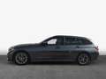 BMW 320 d Touring Aut. M Sport Grijs - thumbnail 5