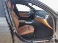 BMW 320 d Touring Aut. M Sport Grijs - thumbnail 14