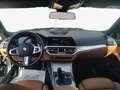 BMW 320 d Touring Aut. M Sport Grijs - thumbnail 15