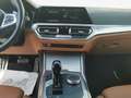 BMW 320 d Touring Aut. M Sport Grijs - thumbnail 16