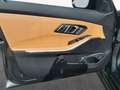 BMW 320 d Touring Aut. M Sport Grijs - thumbnail 21