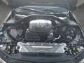 BMW 320 d Touring Aut. M Sport Grijs - thumbnail 9