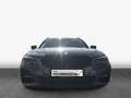 BMW 320 d Touring Aut. M Sport Grijs - thumbnail 4