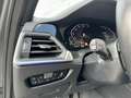 BMW 330 iA Touring Pack M Sport *TVAC* Grijs - thumbnail 15