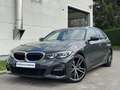 BMW 330 iA Touring Pack M Sport *TVAC* Grijs - thumbnail 19