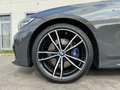 BMW 330 iA Touring Pack M Sport *TVAC* Grijs - thumbnail 4