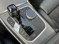 BMW 330 iA Touring Pack M Sport *TVAC* Grijs - thumbnail 14