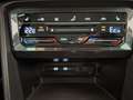 Volkswagen Tiguan Life eHybrid DSG Schwarz - thumbnail 14
