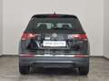 Volkswagen Tiguan Life eHybrid DSG Schwarz - thumbnail 5