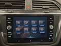 Volkswagen Tiguan Life eHybrid DSG Schwarz - thumbnail 12