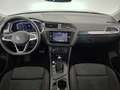 Volkswagen Tiguan Life eHybrid DSG Schwarz - thumbnail 7
