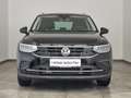 Volkswagen Tiguan Life eHybrid DSG Schwarz - thumbnail 3