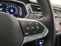Volkswagen Tiguan Life eHybrid DSG Schwarz - thumbnail 11