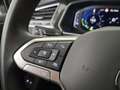 Volkswagen Tiguan Life eHybrid DSG Schwarz - thumbnail 10