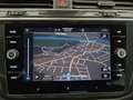 Volkswagen Tiguan Life eHybrid DSG Schwarz - thumbnail 13