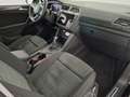 Volkswagen Tiguan Life eHybrid DSG Schwarz - thumbnail 8