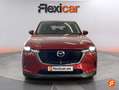 Mazda CX-60 e-Skyactiv D MHEV 147kw 8AT Prime-Line Rouge - thumbnail 3