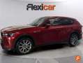 Mazda CX-60 e-Skyactiv D MHEV 147kw 8AT Prime-Line Rouge - thumbnail 8