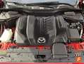 Mazda CX-60 e-Skyactiv D MHEV 147kw 8AT Prime-Line Rouge - thumbnail 25