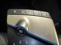 Kia EV6 Earth, 84 kWh, RWD, Merdian, Sitzlüftung Weiß - thumbnail 12