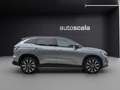 Renault Austral Austral Full Hybrid E-Tech 200 CV Techno Grigio - thumbnail 7