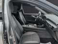 Renault Austral Austral Full Hybrid E-Tech 200 CV Techno Grigio - thumbnail 12