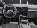 Renault Austral Austral Full Hybrid E-Tech 200 CV Techno Grigio - thumbnail 14