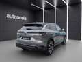 Renault Austral Austral Full Hybrid E-Tech 200 CV Techno Grigio - thumbnail 6