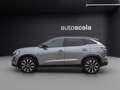 Renault Austral Austral Full Hybrid E-Tech 200 CV Techno Grigio - thumbnail 2