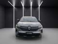 Renault Austral Austral Full Hybrid E-Tech 200 CV Techno Grigio - thumbnail 9