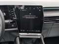 Renault Austral Austral Full Hybrid E-Tech 200 CV Techno Grigio - thumbnail 18
