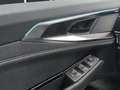 Renault Austral Austral Full Hybrid E-Tech 200 CV Techno Grigio - thumbnail 19