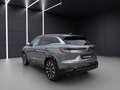 Renault Austral Austral Full Hybrid E-Tech 200 CV Techno Grigio - thumbnail 3