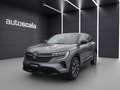 Renault Austral Austral Full Hybrid E-Tech 200 CV Techno Grigio - thumbnail 1